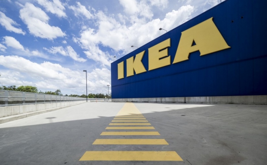Компания из Коми до конца марта завершит сделку по покупке завода IKEA в Тихвине