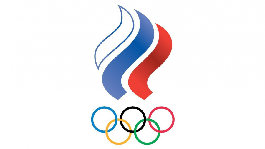 «Незабываемый опыт»: русских допустят к Олимпиаде под голубым флагом и с гимном без слов