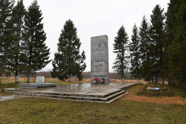 Хозспособ. Ждет ли памятники Ленобласти молдавский редизайн?