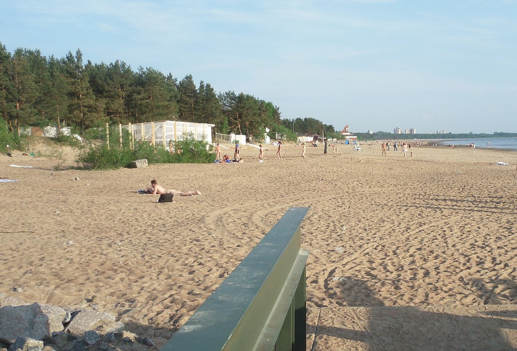 Сестрорецк пляж.jpg