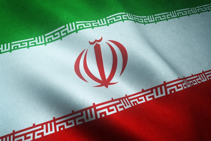 «Тень над дружбой»: почему Иран и Россия не могут договориться о стратегическом партнерстве
