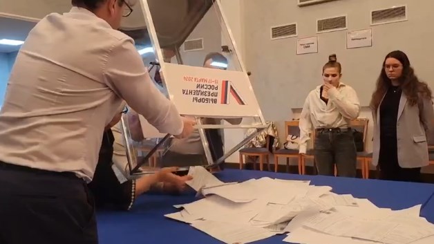 Pr Scr vk.com / Санкт-Петербургская избирательная комиссия
