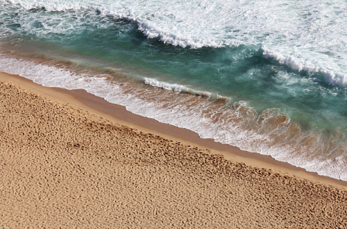 Восемь пляжей Ленобласти добавили к списку безопасных для отдыхающих | ИА Точка Ньюс