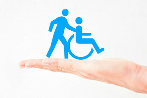 Поддерживать детей-инвалидов по достижении ими 18 лет продолжат в Ленобласти | ИА Точка Ньюс