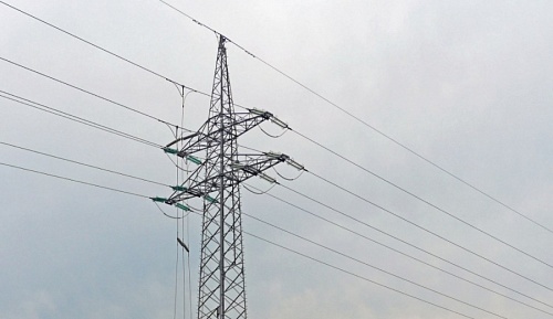 Жителям Ленобласти пообещали льготы при подключении к электросетям | ИА Точка Ньюс