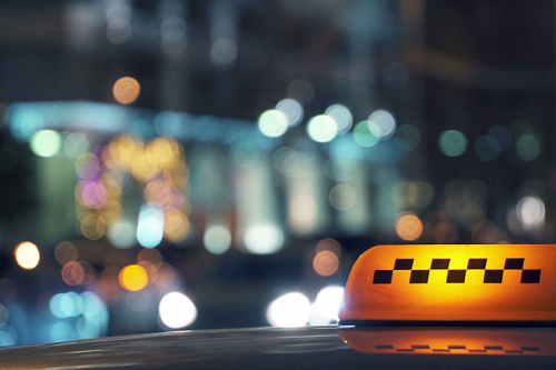 Новые правила удивят пассажиров: такси в Ленобласти скоро станет дорогим удовольствием | ИА Точка Ньюс