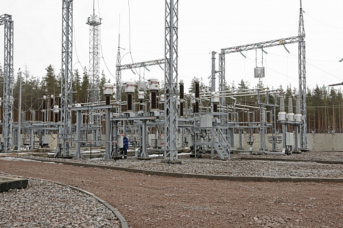 Кабмин проработает меры поддержки проекта переработки газа в Усть-Луге | ИА Точка Ньюс
