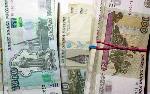 Жители Кингисеппского района будут платить за капремонт на два рубля больше в 2023 году | ИА Точка Ньюс