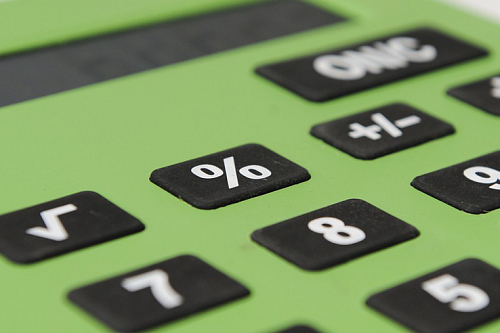 Автоматический единый налоговый счет заработает в Ленобласти с 1 января | ИА Точка Ньюс