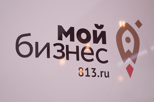 Гарантийная поддержка бизнесу Ленобласти обойдется бюджету в 160 млн рублей | ИА Точка Ньюс
