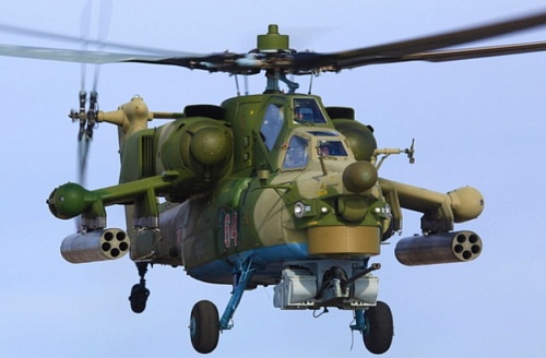 Более 70 военнослужащих поучаствовали в учебных полетах в Ленобласти | ИА Точка Ньюс