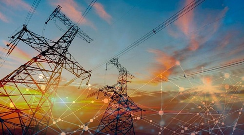 Тариф за подключение к электросетям существенно подняли в Ленобласти | ИА Точка Ньюс