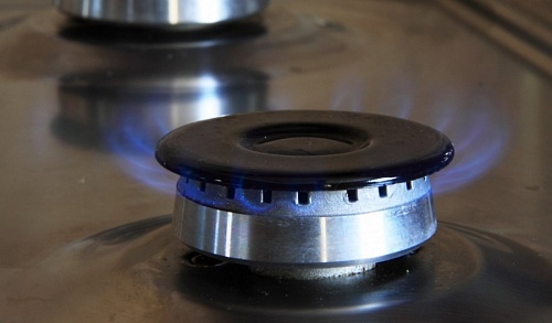 Газ в многоквартирные дома с печным отоплением предложили провести в Ленобласти | ИА Точка Ньюс