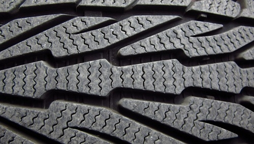 Всеволожский завод по производству шин Nokian Tyres впервые сменил руководителя | ИА Точка Ньюс