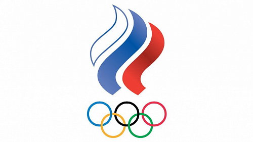 «Незабываемый опыт»: русских допустят к Олимпиаде под голубым флагом и с гимном без слов | ИА Точка Ньюс