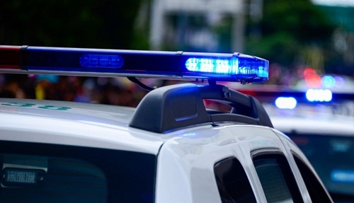 Тело пенсионерки с ножевыми ранениями нашли в частном доме в Гатчине | ИА Точка Ньюс
