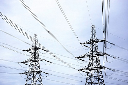 Жители Ленобласти станут на 9 % больше платить за электроэнергию | ИА Точка Ньюс