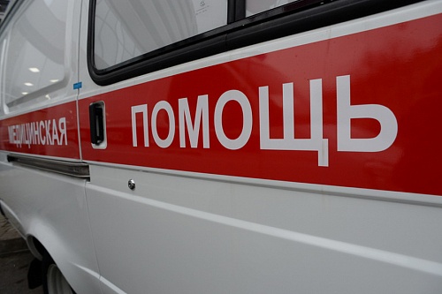 Спиртное привело двух подростков на больничные койки в Волховском районе | ИА Точка Ньюс