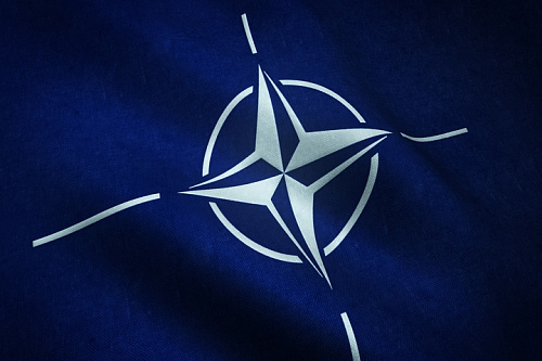 «Черные метки» получили не все: посольства стран НАТО информируют о риске  нанесения ударов Россией — СМИ | ИА Точка Ньюс